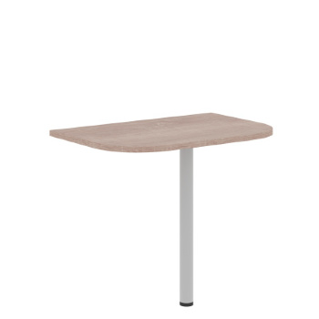 Приставки Xten