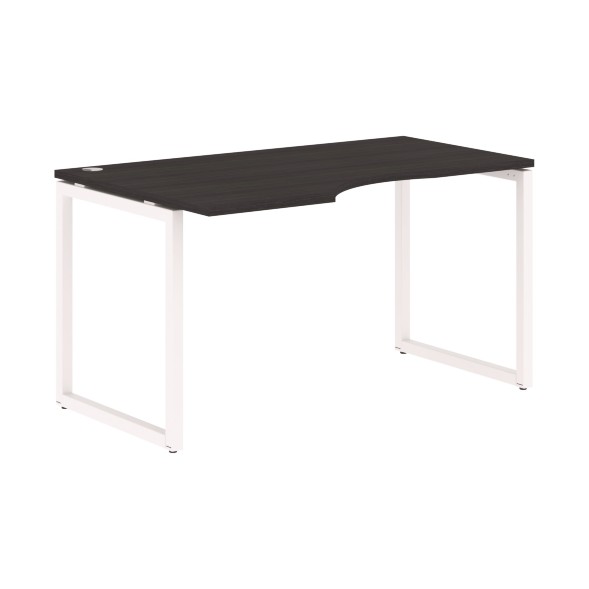 Стол эргономичный XQCET 149(L) 1400х900х750