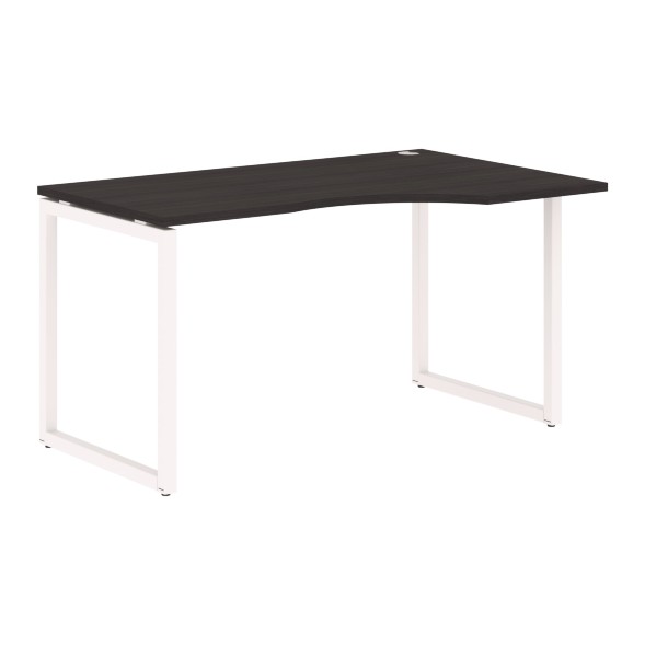 Стол эргономичный XQCET 149(R) 1400х900х750