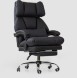 Кресло руководителя K-149 