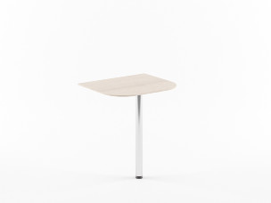 Приставка XKD 906 900х600х25 XTEN