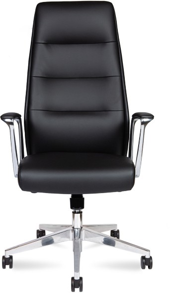 Кресло руководителя NANCY эко