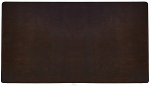 Стол Пегас classic+ 1200*750 нераздвижной