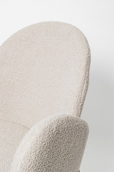 Стул Барселона