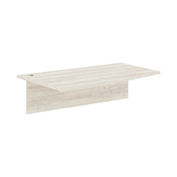 Столешница, царга XCT 149-1(L) XTEN