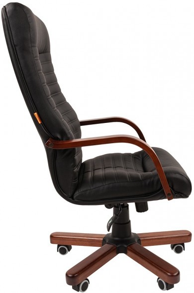 Кресла руководителя CHAIRMAN 480 WD N