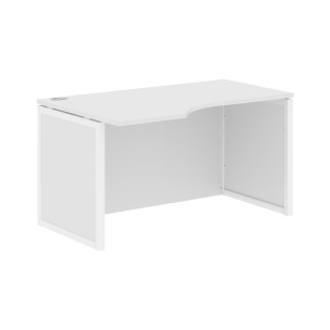 Стол эргономичный XQPCET 149H(L) 1400х900х750 XTEN-QP