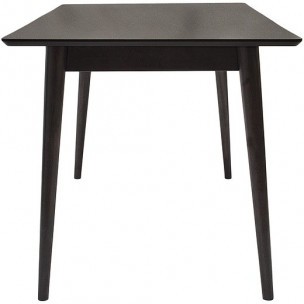 Стол Пегас neoclassic 1200*750