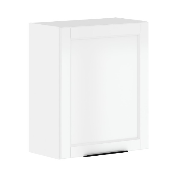 Шкаф навесной с полкой MHP 6072.1C 600х320х720 SICILIA