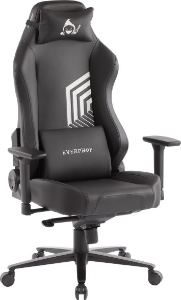 Геймерское кресло Everprof Hanzo