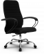 Кресло офисное SU-CP-10P Ch