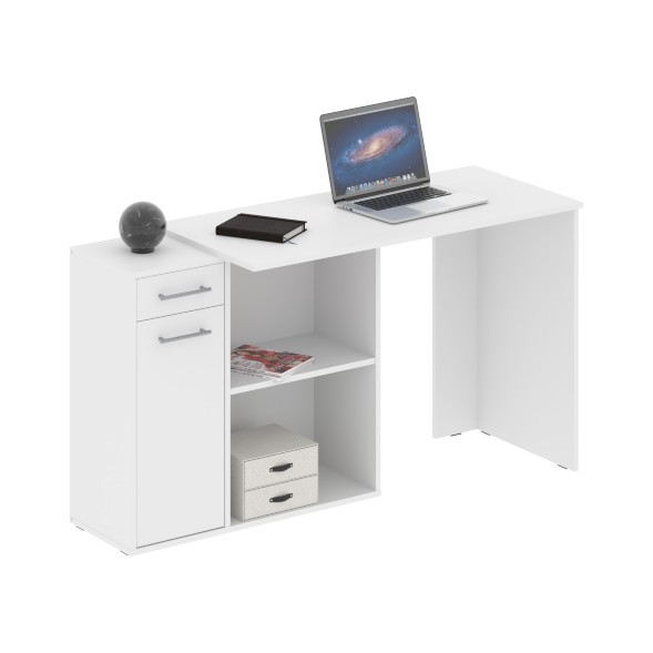 Стол компьютерный CD 1350 1370х500х750 COMP