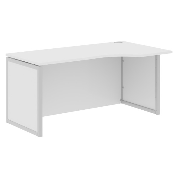 Стол эргономичный XQPCET 169H(R) 1600х900х750 XTEN-QP