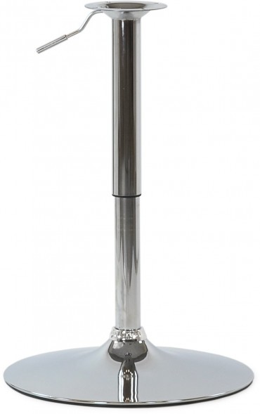 Подстолье Т-2, H-70-90cm