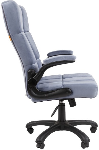 Кресло руководителя CHAIRMAN 444 HOME