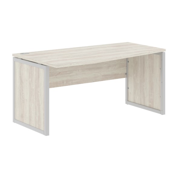 Стол эргономичный XQPCT 169(L) 1600х900х750 XTEN-QP