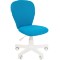 Детское кресло CHAIRMAN KIDS 105 TW