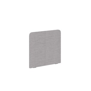 Экран акустический XASP 660 660х30х600 RAND Acoustic