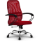 Эргономичное кресло SU-CP-8 Ch