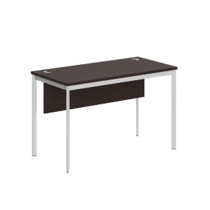 Стол письменный СП-2.1SD 1200х600х755. IMAGO-S