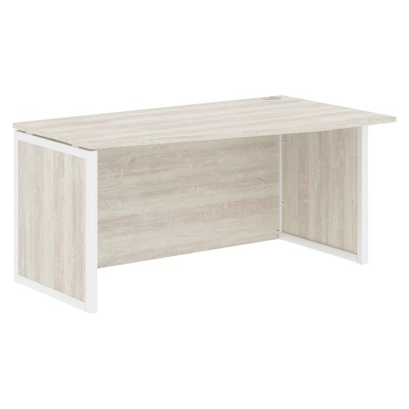 Стол эргономичный XQPCT 169H(R) 1600х900х750 XTEN-QP