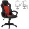 Кресло офисное BRABIX "Rider EX-544"
