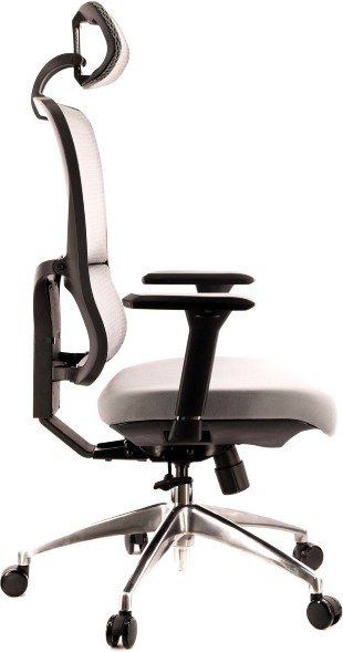 Кресло Everprof Everest S Сетка 