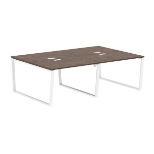 Стол 4-х местный EVWST 2316 2326х1606х750 EDIS