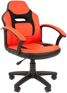 Детское кресло CHAIRMAN KIDS 110