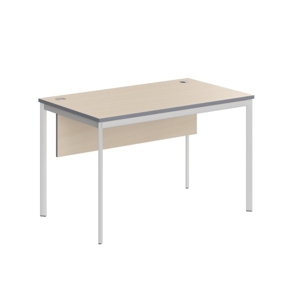 Стол письменный СП-2SD 1200х720х755. IMAGO-S