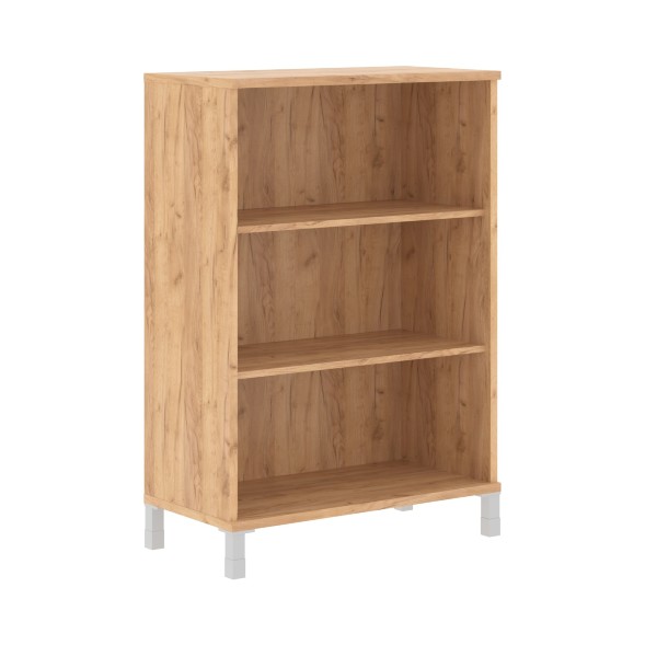 Каркас шкафа среднего с опорами B 420.1 900х450х1286 BORN