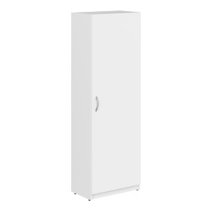 Шкаф для одежды SRW 60 600х375х1815 SIMPLE