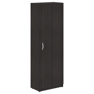 Шкаф для одежды SRW 60 600х375х1815 SIMPLE