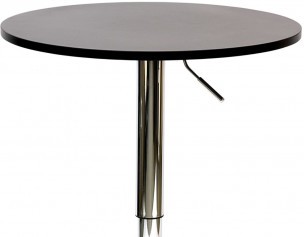 Стол барный T-2 MDF