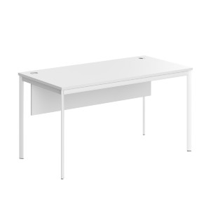 Стол письменный СП-3SD 1400х720х755. IMAGO-S