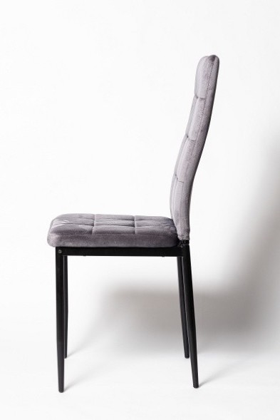 Cтул Cafe вельвет