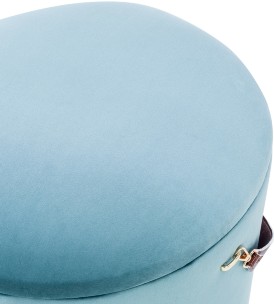 Пуф Leset Бакет МИНИ