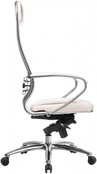 Кресло SAMURAI KL-1.04