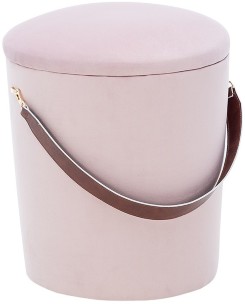 Пуф Leset Бакет МИНИ