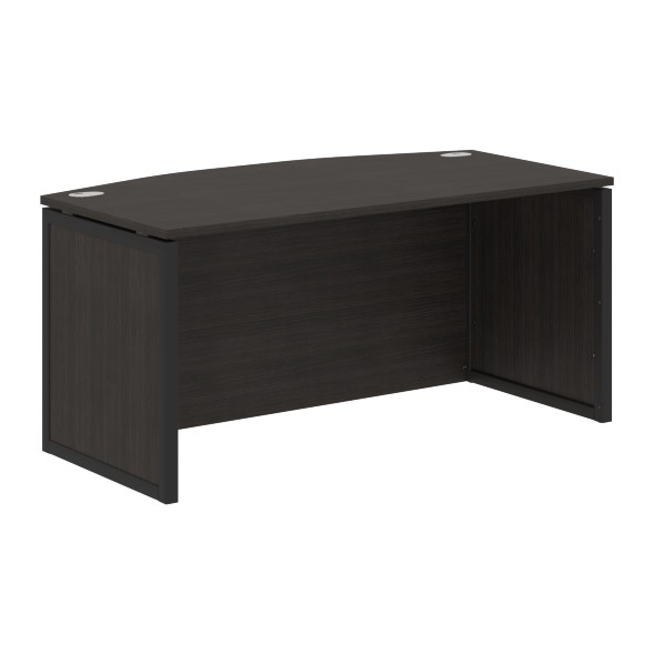 Стол руководителя XQPET 169H 1600х867х750 XTEN-QP