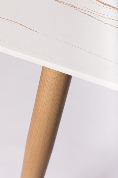 Стол обеденный Сиэтл wood