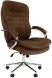 Кресло руководителя  CHAIRMAN 795 HOME  