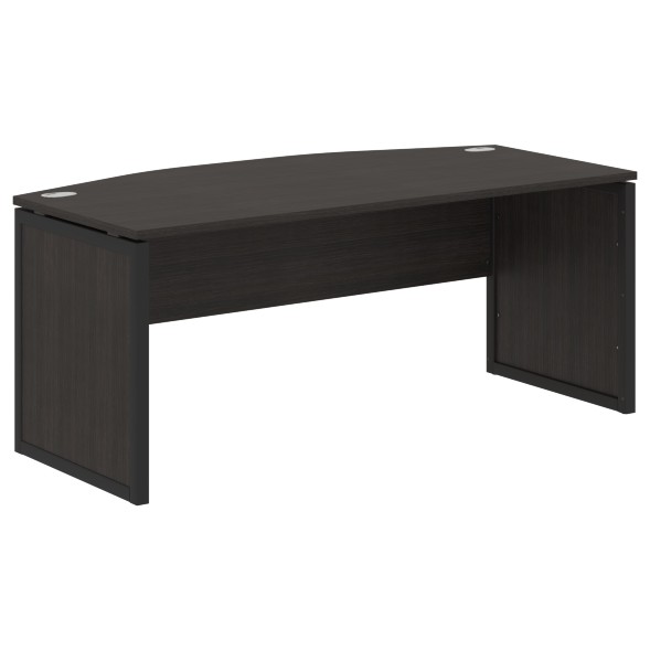 Стол руководителя XQPET 189 1800х914х750 XTEN-QP