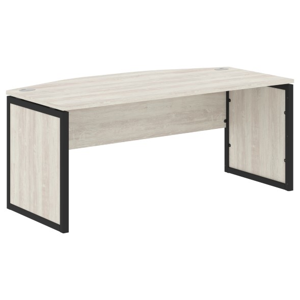 Стол руководителя XQPET 189 1800х914х750 XTEN-QP