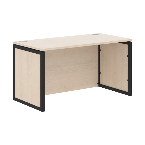 Стол прямой XQPST 147H 1400х700х750 XTEN-QP