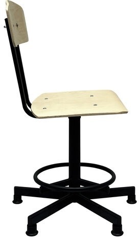 Стул кассира РС37/РС67ЛФ