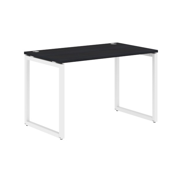 Стол прямой XQST 127 1200х700х750
