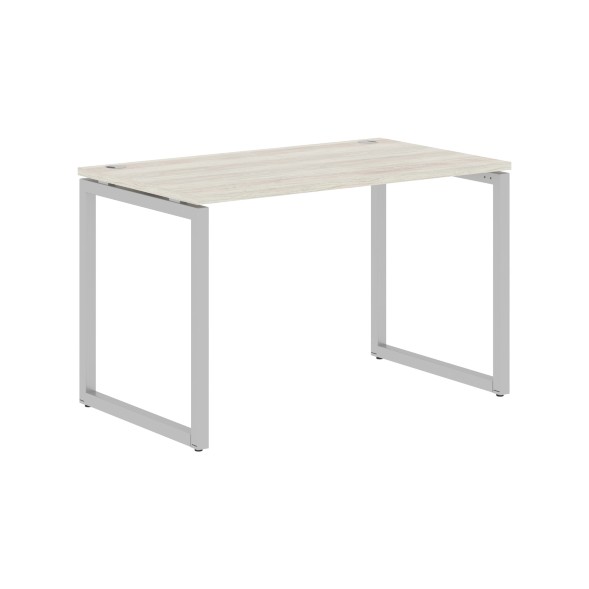 Стол прямой XQST 127 1200х700х750
