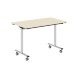 Стол складной KST 1165 1150х650х750 IMAGO MOBILE