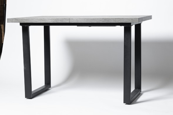 Стол раздвижной Fit 1200(+400)*800*750